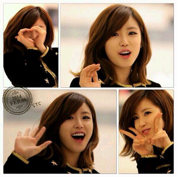 [19+] Yadongers. | SecretHyosung's roleplayer. 89L. Play? DM :* #PlanetYadong #KaumHorny