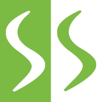sportsmashing - all the latest sports news best live coverage of your favourite sports: football, golf, cricket, tennis,boxing etc..