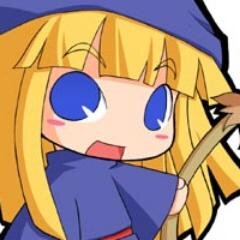TAxxKA's profile picture. INTP-T
ポケポケ 2033339856332849
SW-3630-0190-3546