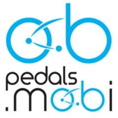 The UK's all new bike marketplace and home of bike jumbles!