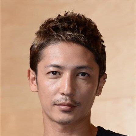 玉木宏bot (@tamahiro_bot) / Posts / X