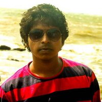 Hitendra Arvapalli (@ihitendragupta) 's Twitter Profile