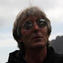 Pondok Makan Yati - @HarryMast1 - Twitter