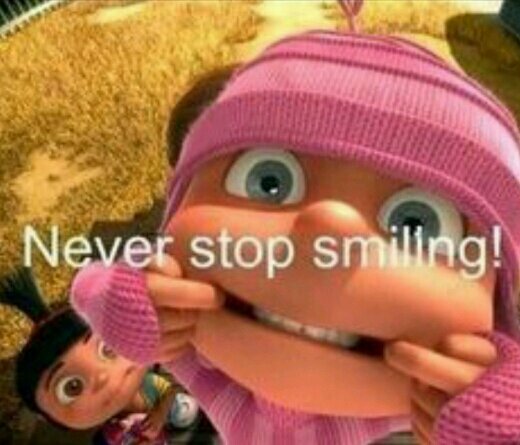 followback?just mention:)