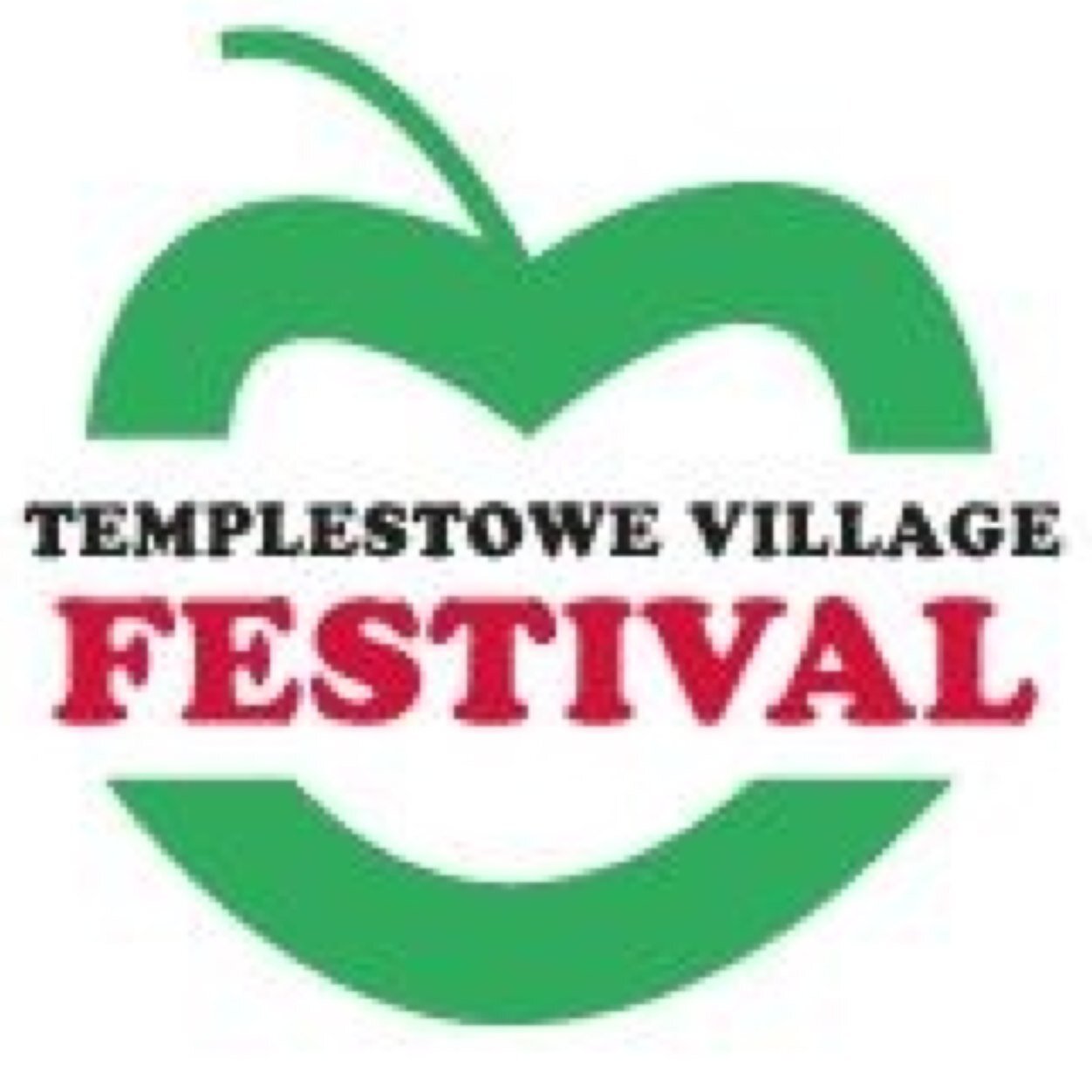 For over two decades we've organised a free community #Festival in #Templestowe Village! Waiters race, kids activities, food & more at cnr James & Anderson St.