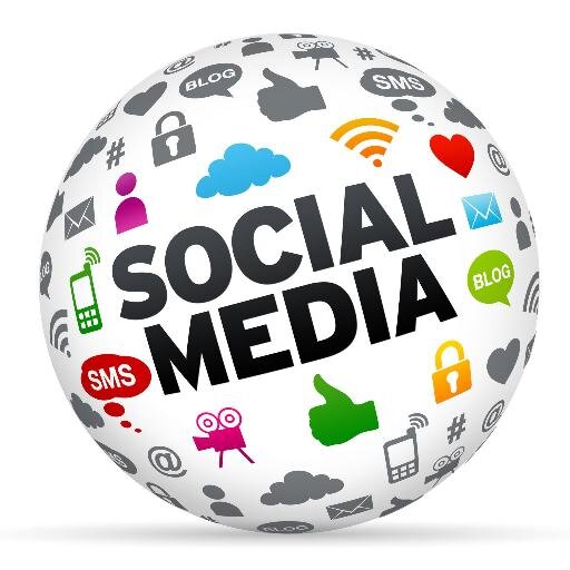 So | Me is a social media management company focused on creative strategy, appealing content, positive engagement and outstanding results.