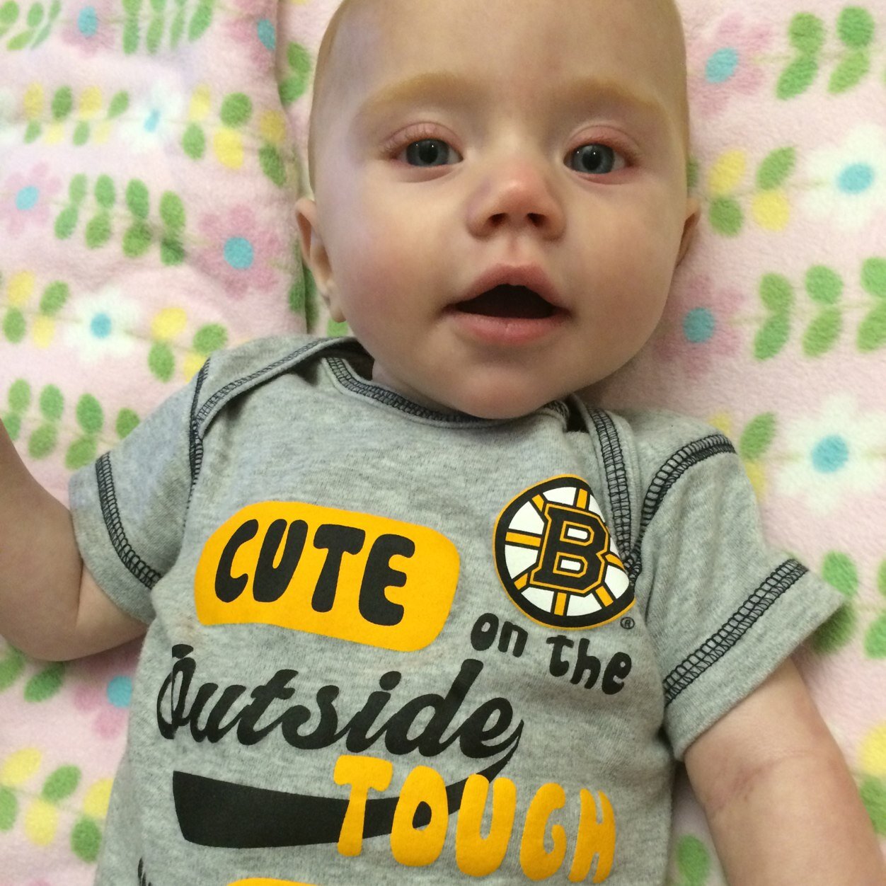 wildcat555's profile picture. Husband, Father, Sports Nut, Customer Advocate, Craft Beer Enthusiast, Golfer, Beachgoer, Villanova Alum, Tweets are my own.