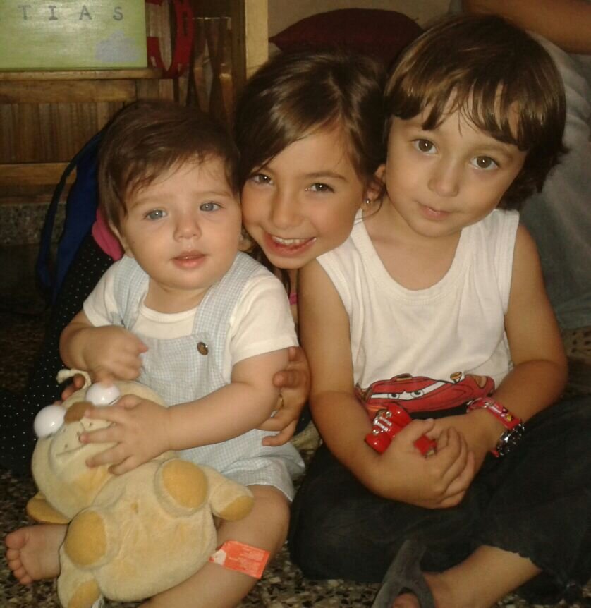 nestoreli_stmbb's profile picture. 