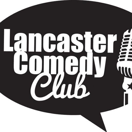 Award winning comedians since 2009.  The Borough, Lancaster on the last Saturday of the month. Early show 7.30pm Late show 9pm.