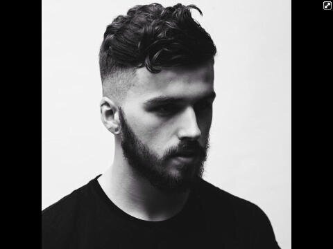 mo7ammaad_10's profile picture. @mo7ammad_30 .