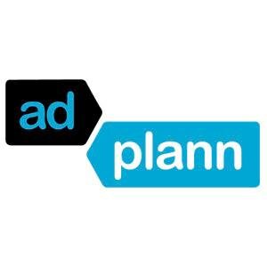 Adplann - Agencia de Marketing Online -  SEM, SEO, Analítica web, Redes Sociales...