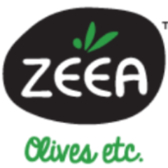 Wholesaler of high-quality, delicious, artisan olives that are all natural and traditionally grown.  We love olives and enjoy sharing interesting olive facts!