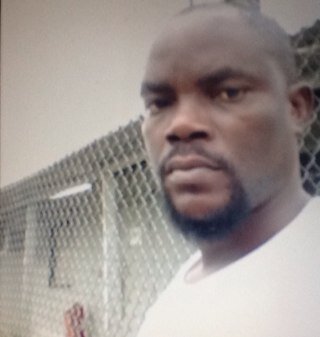 Md denjolan int'l services ltd oil and gas / chevron ltd                                       email www.dennispudie@gmail.com