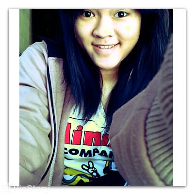 ♥•ˆ-ˆ•)/♥ Mohammad Irfan Tohari •͡.̮ •͡ )