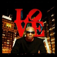 Reign Man (@izziefareal) 's Twitter Profile