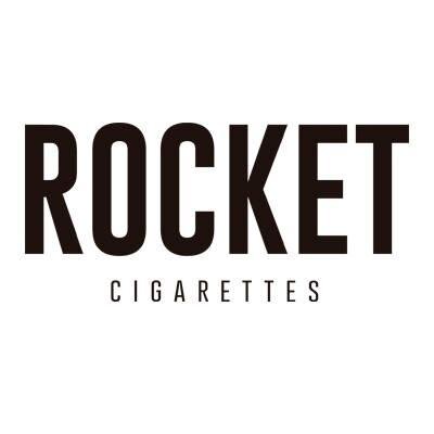 Los cigarrillos electrónicos más económicos del mercado. ¡Consigue tu cigarrillo Rocket por solo 25€!