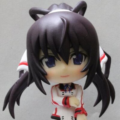 コウ＠進路確定？