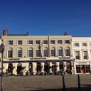 The Thomas Lloyd - @ThomasLloydJDW - Twitter