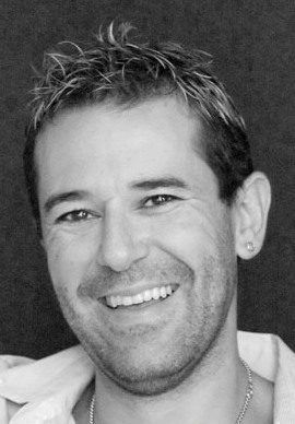 AbsyntheDining's profile picture. modern breaking system