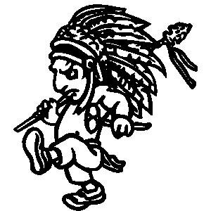 I eat salmon like you eat boogers, follow me for great recipes, and a bunch of NDN rights stuff, mostly. #NotYourMascot