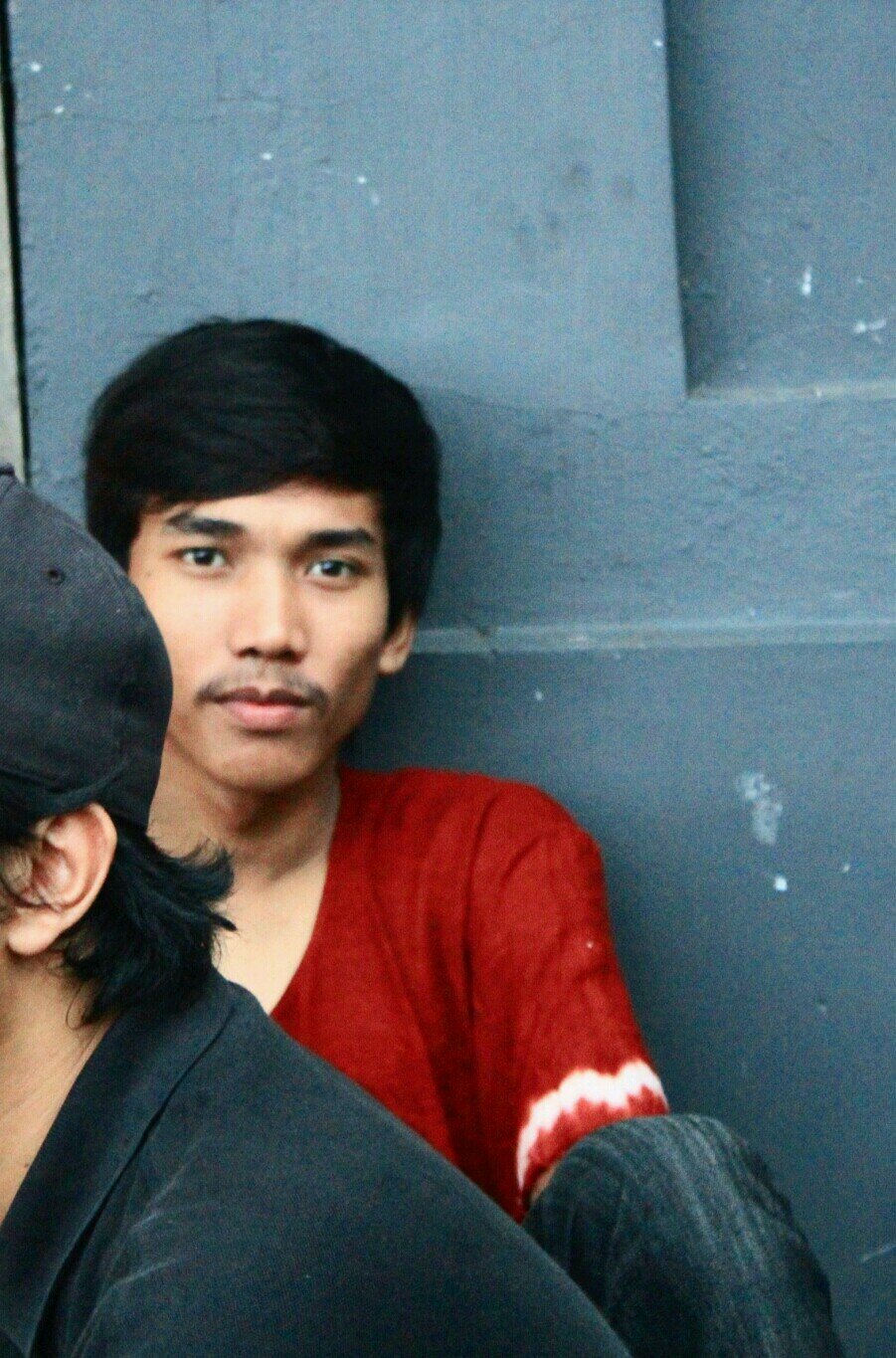 Universitas Padjajaran, Fakultas Ilmu Sosial dan Ilmu Politik 2010 . futsal , madridista , touring