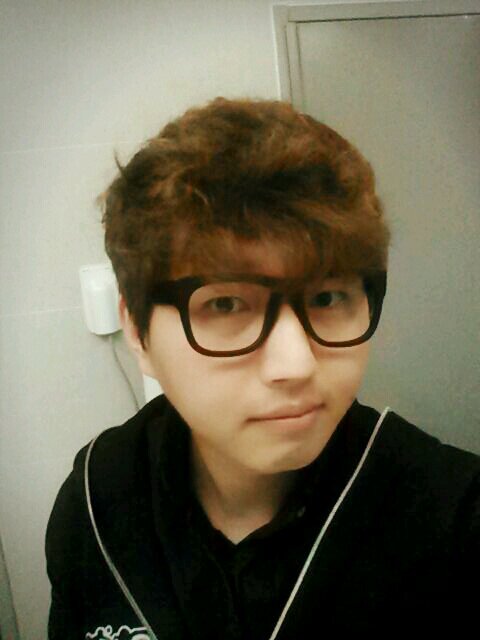 CarrotRrabbit's profile picture. 28세 / 남자 / 게임 기획자 / 취미 게임 /