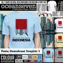 Ocean7 Palembang (@007belas) Twitter