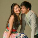 Regina Padilla - @reginaaapadilla - Twitter