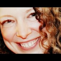 Donna Freed (@freed_donna) Twitter profile photo