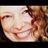 Freed_Donna's profile image