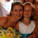 Amanda Dinsmore - @mommie0611 - Twitter