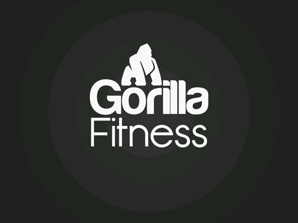 GorillaGuide's profile picture. Do you even lift bro ?!