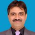 Mazhar Qayyum Khan (@mazqk) Twitter profile photo Mazhar Qayyum Khan (@mazqk) Twitter profile photo