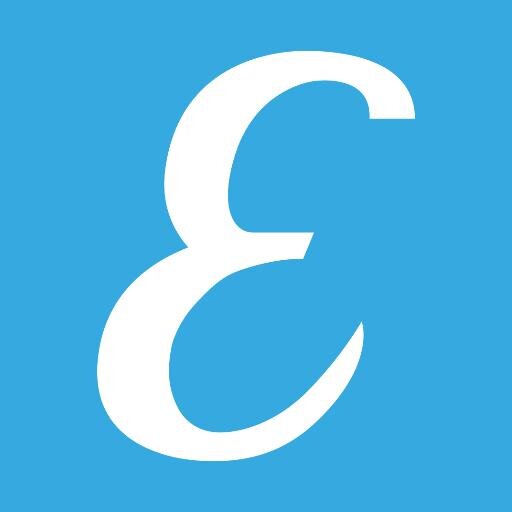 Explanators is dé expert in animatievideo's. Wij maken voor jou een 'awesome' video over het verhaal dat jij uit wil leggen, jouw bedrijf, product of proces.