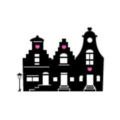 Muurstickerwarenhuis, de leukste online shop voor muurstickers en interieurstickers!