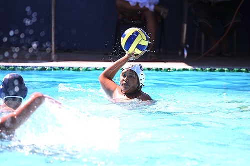 Celt8H2OPolo's profile picture. Lakers, Apple, PLayboy, my favorites, =^P