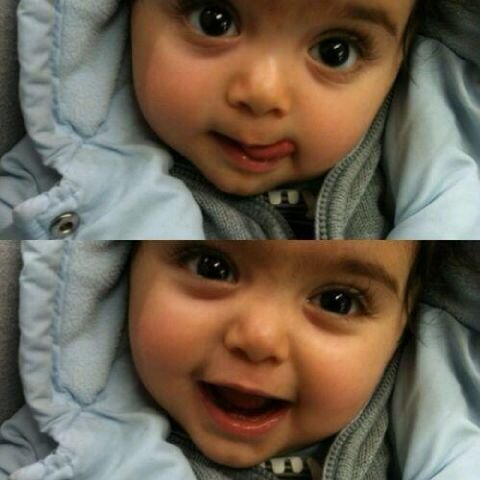 Khaliiyat's profile picture. Lawyer et barrister in the making