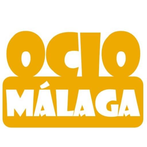 Tuiteamos ofertas de ocio en Málaga, para que disfrutes al máximo de tu tiempo libre gastando muy poco ;). By @planwatcher