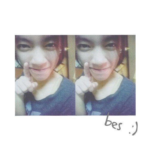 bes_thanida's profile picture. ID Line: besaiai  IG: bes_thanida ♥ RMUTT University   follow me follow u