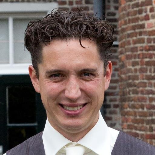 ErpMarein's profile picture. 