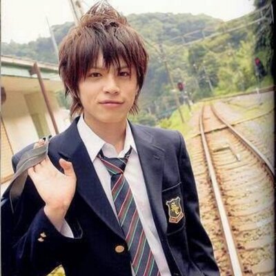 山本 裕典 Yusuke X10 Twitter 山本 裕典 Yusuke X10 Twitter