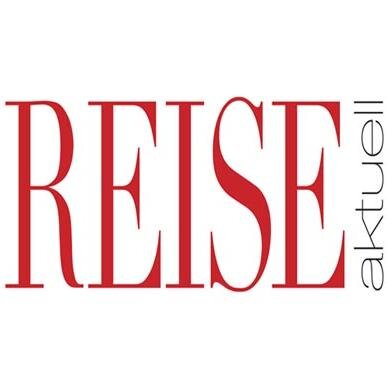 REISE-aktuell - das internationale Reisemagazin aus Österreich im Premiumsegment. IMPRESSUM: http://t.co/uRWFPsiCwO