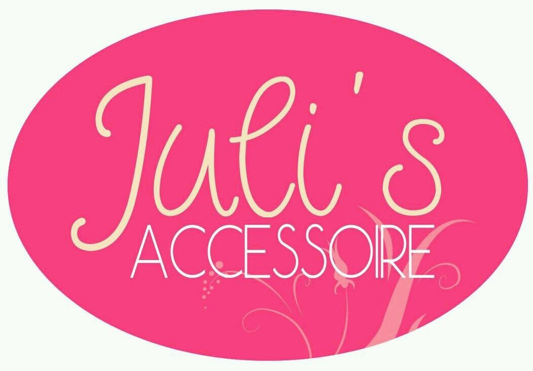 aksesoris&bag impor good quality,ORDER Line Irajulizara,trf via Mandiri