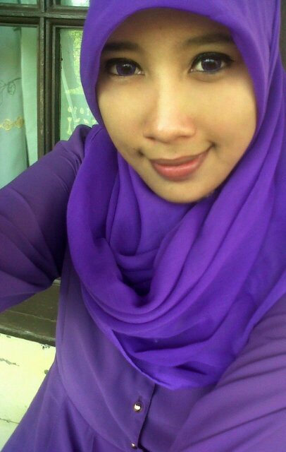 Accounting in UMI [Muslim Indonesia of University]'13 Makassar | 08 NOV 95 ♥PURLELOVE♥