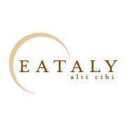 Eataly is more than a market with restaurants. It is an energetic marketplace, an opportunity to taste and take home high quality products for a fair price.