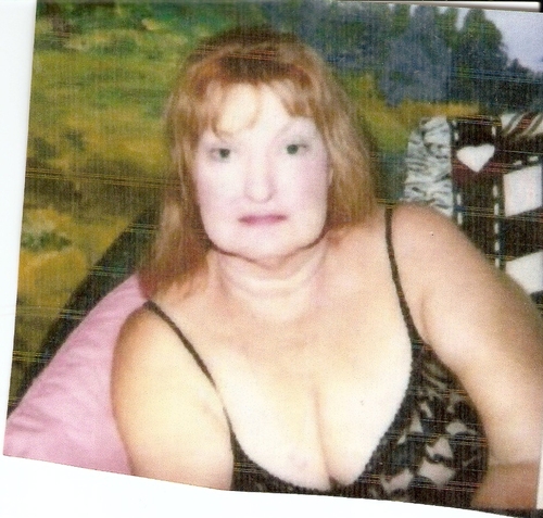 widowruth's profile picture. love to meet new people