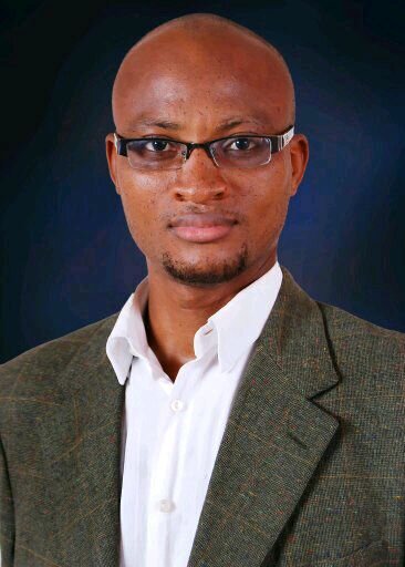 A Pastor, teacher, writer, worship Leader, Entrepreneur, Social Commentator and advocate for change and values.