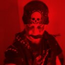 Kane Cooper - @KaneCooper9993 - Twitter