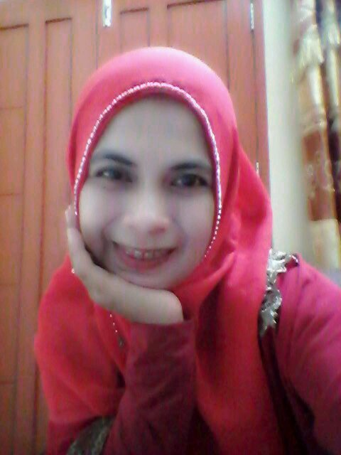 sukmar43's profile picture. 