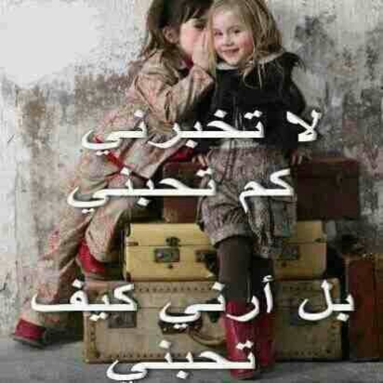 ٩٦٦٠٥٠٢٤١٠٨٩٤